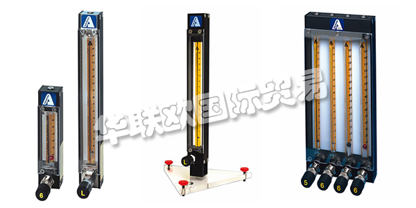 美國(guó)AALBORG公司主要供應(yīng)：美國(guó)AALBORG流量計(jì),AALBORG質(zhì)量流量計(jì)，單管流量計(jì)，轉(zhuǎn)子流量計(jì)，渦流流量計(jì)等產(chǎn)品。下文為您介紹美國(guó)AALBORG公司及其部分產(chǎn)品。