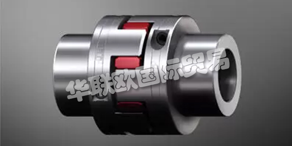 KTR是一個(gè)德國(guó)品牌，是一家位于德國(guó)萊茵的國(guó)際化企業(yè)。KTR遍布全球各大洲的工業(yè)市場(chǎng)，有1100多名員工。KTR在國(guó)際上的成功是基于客戶(hù)，供應(yīng)商，員工和公眾對(duì)KTR公司的服務(wù)和誠(chéng)信的信任。為了確保成功，KTR做了很多。在產(chǎn)品質(zhì)量方面，自1993 年以來(lái)，KTR已通過(guò)ISO 9001：2015認(rèn)證，自2008年6月以來(lái)已通過(guò)ISO 14001：2015認(rèn)證。下文為您介紹KTR聯(lián)軸器。