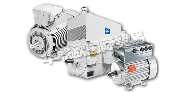 VEM集團(tuán)公司是從一家經(jīng)典的電動馬達(dá)制造商發(fā)展而來的，VEM公司在驅(qū)動技術(shù)方面擁有豐富的經(jīng)驗(yàn)，VEM為客戶開發(fā)完整的系統(tǒng)解決方案或單個組件，以確保您的系統(tǒng)具有附加值，從而確保經(jīng)濟(jì)上的成功。VEM產(chǎn)品包括變壓器，變頻器和功率轉(zhuǎn)換器以及功率范圍從0.06 kW到42 MW的中低壓電機(jī)。下文為您介紹VEM電機(jī)。