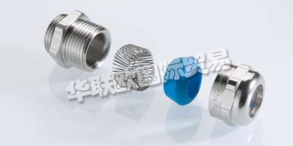 PFLITSCH在工業(yè)電纜導(dǎo)向領(lǐng)域通過(guò)實(shí)用且安全可靠的產(chǎn)品占有了全球的市場(chǎng)。PFLITSCH品牌在全世界代表著“德國(guó)制造”的品質(zhì)。PFLITSCH的服務(wù)所涵蓋的范圍從零部件的研發(fā)和原型的制作，到按照國(guó)際標(biāo)準(zhǔn)加以檢測(cè)，乃至在PFLITSCH高效的機(jī)器上進(jìn)行系列化生產(chǎn)。如果標(biāo)準(zhǔn)方案無(wú)法滿足要求，PFLITSCH也能經(jīng)濟(jì)地提供特殊解決方案和專用的部件。下文為您介紹PFLITSCH電纜接頭。