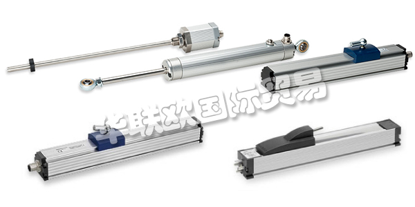 NOVOTECHNIK是一家專業(yè)傳感器制造公司，使用接觸和非接觸技術(shù)開發(fā)和生產(chǎn)各種旋轉(zhuǎn)和線性位置傳感器。NOVOTECHNIK公司在50年代開發(fā)了用于位移傳感器以及旋轉(zhuǎn)和線性電位計(jì)的技術(shù)，這些技術(shù)以其出色的線性度和可靠性在行業(yè)中樹立了標(biāo)準(zhǔn)，如今，NOVOTECHNIK已開發(fā)出更高標(biāo)準(zhǔn)的新技術(shù)，為非接觸式應(yīng)用帶來了更高水平的線性度和可靠性。下文為您介紹NOVOTECHNIK位移傳感器。