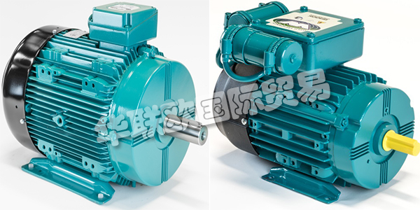 BROOK CROMPTON于1970年由Brook Motors和REB Crompton&Co兩家公司合并而成，是一家知名的電機制造公司。下文為您帶來BROOK CROMPTON是什么品牌,BROOK CROMPTON電機介紹。