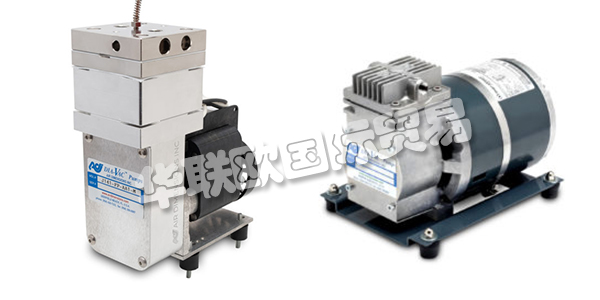 美國AIR DIMENSIONS公司主要供應(yīng)：美國AIR DIMENSIONS泵,AIR DIMENSIONS隔膜泵，氣體采樣泵，加熱泵，危險區(qū)域泵，高真空泵，單頭泵等產(chǎn)品。下文為您帶來美國AIR DIMENSIONS品牌及其隔膜泵介紹。