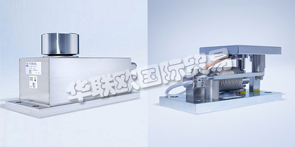 德國HBM公司成立于1950年，今天已成為測試和測量領域的國際領先制造商。HBM一直致力為客戶提供精確可靠的測試和測量產品，HBM的產品范圍涵蓋傳感器、應變片、放大器、數(shù)據(jù)采集系統(tǒng)以及用于結構耐久性測試和分析的軟件。追求卓越品質一直是他們的目標，HBM測試和測量產品以高精度和高可靠性享譽全球。下文為您介紹HBM傳感器。