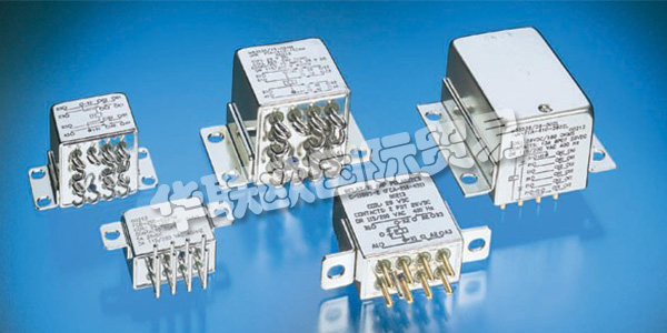 美國AGASTAT品牌主要供應(yīng)：美國AGASTAT繼電器,AGASTAT延時(shí)繼電器，AGASTAT中程延時(shí)繼電器，AGASTAT通電延時(shí)型繼電器，斷電延時(shí)型繼電器，磁鎖扣控制繼電器，旋轉(zhuǎn)繼電器等產(chǎn)品。