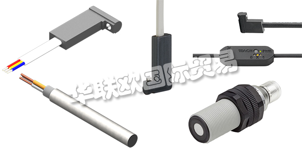 GIMATIC在自動化領域已經運營了30多年，如今可以為全球范圍內的各種不同市場提供傳感器，臂端工具(EOAT)的組件以及機器人的抓握解決方案。靈活性和領先技術使GIMATIC成為尖端公司。GIMATIC也是質量的代名詞，通過使用創(chuàng)新，技術先進的機械和緊密的控制程序，可同時監(jiān)控組件和成品，確保產品質量。下文為您介紹GIMATIC傳感器。