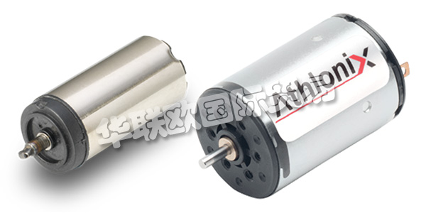 瑞士PORTESCAP公司是微型電機和精密運動控制解決方案領域公認的領先專家。PORTESCAP提供微型電機技術來滿足各種終端市場的運動需求。PORTESCAP通過廣泛的創(chuàng)新產(chǎn)品技術為客戶提供服務，包括無刷直流，有刷直流，罐式堆疊電機，盤式磁電機等。下文為您介紹PORTESCAP電機。