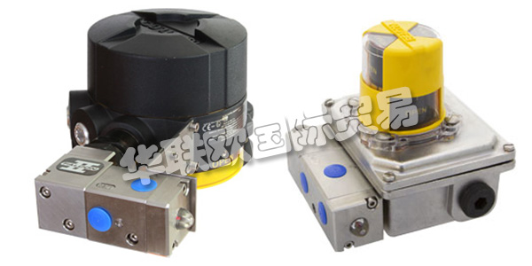 WESTLOCK專注于技術(shù)并提供按最高行業(yè)標(biāo)準(zhǔn)制造的可靠產(chǎn)品，這使他們成為全球領(lǐng)先的加工公司值得信賴的合作伙伴。隨著提高生產(chǎn)率和減少維護(hù)停機(jī)時(shí)間的壓力越來(lái)越大，對(duì)于可靠的監(jiān)視和控制系統(tǒng)需求愈發(fā)增加，WESTLOCK的監(jiān)視設(shè)備是可靠的選擇。WESTLOCK產(chǎn)品應(yīng)用廣泛，用于所有工業(yè)領(lǐng)域類別，從危險(xiǎn)(包括防爆和本質(zhì)安全)到無(wú)危險(xiǎn)的全天候保護(hù)或衛(wèi)生安裝。下文為您介紹WESTLOCK監(jiān)視器。