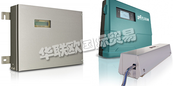 德國FLEXIM公司1990年成立，已經(jīng)走過了30年。30年間，通過他們的流量計，F(xiàn)LEXIM證明了非侵入性測量技術(shù)能夠可靠，精確地工作。如今，F(xiàn)LEXIM是全球唯一通過SIL認(rèn)證的用于液體和氣體非侵入式流量測量的夾持式超聲系統(tǒng)的供應(yīng)商。下文為您介紹FLEXIM超聲波流量計。