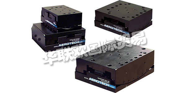 美國AEROTECH公司主要供應(yīng)：美國AEROTECH電機(jī),AEROTECH控制器，AEROTECH線性執(zhí)行器，AEROTECH測角儀，龍門系統(tǒng)，運(yùn)動模擬器，主軸，驅(qū)動器等產(chǎn)品。