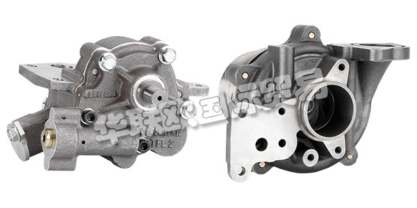 CONCENTRIC是世界領(lǐng)先的泵制造商之一，為全球客戶提供具有先進(jìn)技術(shù)的油泵，水泵，燃油泵和液壓系統(tǒng)。下文為您帶來CONCENTRIC是什么牌子,CONCENTRIC液壓泵介紹。