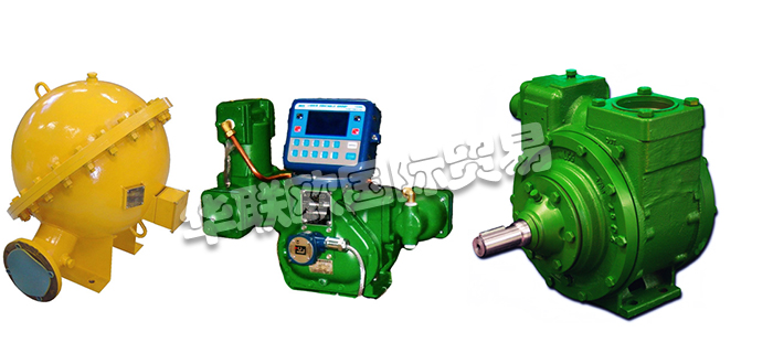 SAMPI,意大利SAMPI工業(yè)泵,SAMPI流量計(jì)