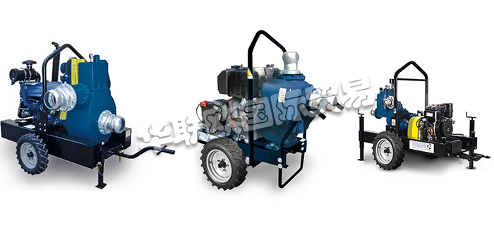 低價(jià)供應(yīng)意大利VIESSE POMPE離心電動(dòng)泵真空輔助泵