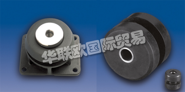 HUTCHINSON成立于1853年，已有160多年的歷史了，其國際業(yè)務遍及全球。哈金森為移動世界設計和制造智能解決方案，并為未來陸上，空中和海上移動做出了貢獻。創(chuàng)新是HUTCHINSON的靈魂，哈金森擁有200多名從事基礎研究和應用研究的工程師和技術人員。HUTCHINSON希望他們的創(chuàng)新解決方案能夠使他們成為汽車，航空航天，國防，鐵路，能源和工業(yè)市場上的首選合作伙伴。下文為您介紹HUTCHINSON減震器,法國哈金森減震器。