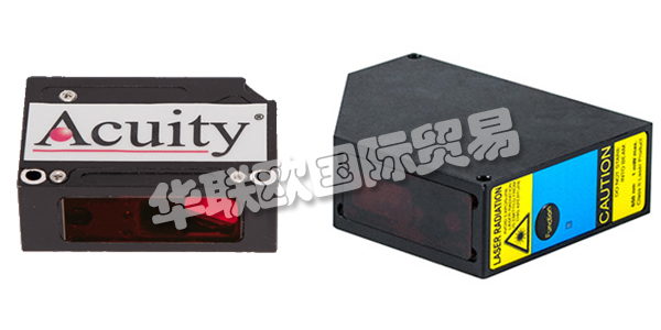 美國(guó)ACUITY LASER公司主要供應(yīng)：美國(guó)ACUITY LASER傳感器,ACUITYLASER激光傳感器，位移傳感器，激光位移傳感器，激光測(cè)量傳感器，激光掃描儀等產(chǎn)品。