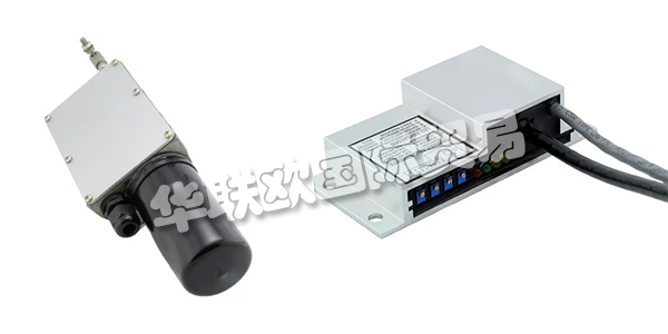 美國ACTUS公司主要供應(yīng)：美國ACTUS執(zhí)行器,ACTUS控制器，ACTUS線性執(zhí)行器系統(tǒng)，電子控制模塊，橡膠閂鎖，手柄控制裝置，無線控制閥等產(chǎn)品。