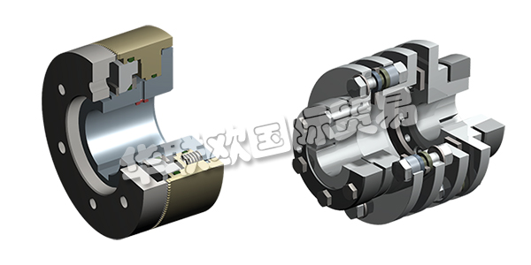在開發(fā)高精度可切換聯(lián)軸器，多功能線性驅(qū)動器，靈敏的過載系統(tǒng)和優(yōu)化的軸連接方面，MONNINGHOFF今天已成為國際領(lǐng)先的技術(shù)合作伙伴。MONNINGHOFF公司的成功源于滿足客戶對高復雜性問題解決方案的需求。MONNINGHOFF工作的目的是為客戶提供創(chuàng)新產(chǎn)品，更好滿足客戶需求。下文為您介紹MONNINGHOFF聯(lián)軸器。