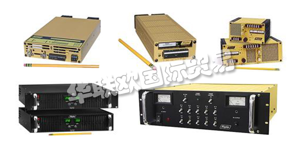 美國(guó)ACOPIAN公司主要供應(yīng)：美國(guó)ACOPIAN電源,ACOPIAN線性電源，ACOPIAN開(kāi)關(guān)電源，高壓電源，非穩(wěn)壓電源等產(chǎn)品。