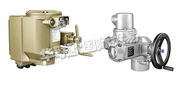 AUMA從事電動(dòng)執(zhí)行器和閥門齒輪箱的研發(fā)制造已有50年歷史，是閥門自動(dòng)化行業(yè)全球領(lǐng)先的執(zhí)行器制造廠商之一。AUMA公司于1964年成立，最初的客戶來(lái)自凈水和污水處理行業(yè)。與客戶和供應(yīng)商之間長(zhǎng)期的伙伴關(guān)系以及密切合作對(duì)公司的成功起到了決定性作用?，F(xiàn)在的AUMA在全球范圍內(nèi)共有2300多名員工，為全球客戶提供可靠的服務(wù)。下文為您介紹AUMA執(zhí)行器。