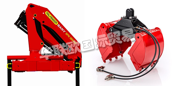 奧地利PALFINGER公司主要供應(yīng)：奧地利PALFINGER起重機(jī),PALFINGER裝載起重機(jī)，履帶式起重機(jī)，尾部升降機(jī)，車載式叉車，鉤式裝載機(jī)等產(chǎn)品。