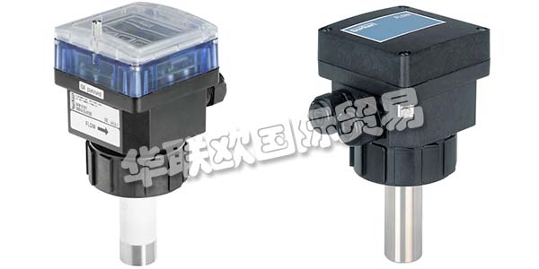 BURKERT品牌的歷史可以追溯到1946年。憑借創(chuàng)始人的遠(yuǎn)見卓識(shí)，BURKERT已經(jīng)成為世界范圍內(nèi)氣、液體測(cè)量、控制、調(diào)節(jié)、混合以及過濾領(lǐng)域中當(dāng)之無愧的領(lǐng)軍企業(yè)。下文為您帶來BURKERT是什么意思，BURKERT流量計(jì)介紹。