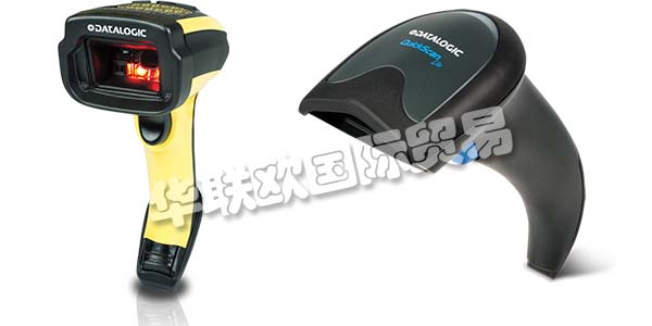 DATALOGIC公司誕生于意大利博洛尼亞郊外，成立于1972年，今天的DATALOGIC是條碼閱讀器、移動(dòng)計(jì)算機(jī)、傳感器、視覺(jué)系統(tǒng)、激光打標(biāo)設(shè)備的全球提供商，產(chǎn)品適用于服裝、食品、制造業(yè)、公共管理、物流、交通等應(yīng)用領(lǐng)域。下文為您介紹DATALOGIC掃描槍。