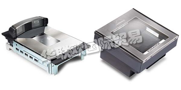 意大利DATALOGIC公司主要供應(yīng)：意大利得利捷讀碼器,DATALOGIC傳感器，掃描平臺，電感式傳感器，超聲波傳感器，掃描槍，激光掃描儀，工業(yè)掃描器等產(chǎn)品。