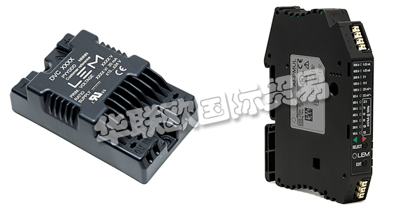 瑞士LEM公司主要供應(yīng)：瑞士LEM傳感器,LEM電流傳感器，電壓傳感器，積分器，智能分流器，電壓表等產(chǎn)品。