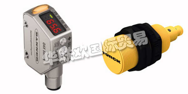 TURCK是工業(yè)自動化行業(yè)的領(lǐng)軍企業(yè)，在全球27個國家擁有超過3200名員工。憑借超過13000種龐大而涵蓋豐富的傳感器，總線產(chǎn)品，接口及接插件產(chǎn)品，圖爾克為工廠及過程自動化提供高效的產(chǎn)品和方案。下文為您帶來TURCK傳感器,圖爾克傳感器種類介紹。