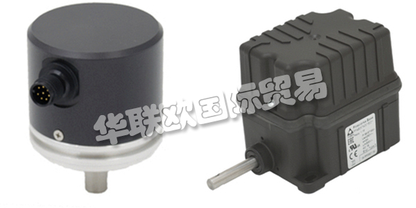 意大利TER公司主要供應(yīng)：意大利TER開關(guān),TER限位開關(guān)，位置限位開關(guān)，旋轉(zhuǎn)限位開關(guān)，傳感器，角度傳感器，磁傳感器，操縱桿等產(chǎn)品。