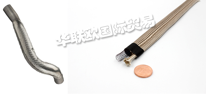 CULIMETA,德國(guó)CULIMETA墊圈,CULIMETA隔熱屏