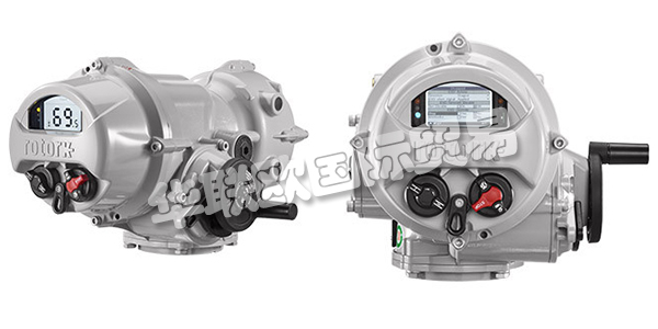 ROTORK由英格蘭西部一家小型私營工程公司如何成長為全球領(lǐng)先的工業(yè)閥門執(zhí)行器，控制系統(tǒng)和配件的設(shè)計商和制造商。ROTORK成立60多年來一直使用創(chuàng)新技術(shù)來設(shè)計可靠，靈活且堅固的閥門執(zhí)行器和控制系統(tǒng)。ROTORK產(chǎn)品應(yīng)用廣泛，從海上生產(chǎn)設(shè)施到精煉和加工，再到通過管道或船只運輸成品。作為一家全球化公司，無論客戶身在何處，ROTORK都能為關(guān)鍵應(yīng)用和環(huán)境提供可靠的可靠性。下文為您介紹ROTORK電動執(zhí)行器。
