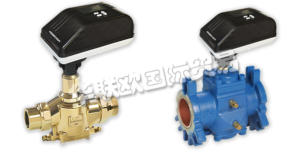 丹麥FLOWCON公司主要供應(yīng)：丹麥FLOWCON閥門,FLOWCON控制器，電動(dòng)執(zhí)行器，控制閥，平衡閥，溫度控制閥，壓差控制器，旁路模塊等產(chǎn)品。