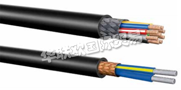 萊尼集團(tuán)成立于1917年，是全球領(lǐng)先的技術(shù)型電纜公司，專注于汽車和醫(yī)療、通信等領(lǐng)域，全球約有86000名員工。下文為您帶來LEONI是什么品牌,萊尼電纜介紹。