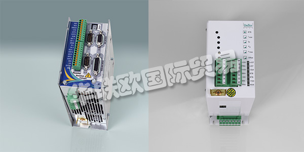 UNITEK成立于1968年，是一家電子技術(shù)公司，開發(fā)和生產(chǎn)用于電機(jī)驅(qū)動的電力電子產(chǎn)品，UNITEK的指導(dǎo)思想是：高質(zhì)量的產(chǎn)品是公司發(fā)展的基礎(chǔ)。測試是一個質(zhì)量控制和確認(rèn)過程。UNITEK的產(chǎn)品經(jīng)過嚴(yán)格的測試，這是UNITEK產(chǎn)品可靠性的來源。UNITEK使用機(jī)器、工廠和車輛的驅(qū)動技術(shù)以及替代能源技術(shù)開發(fā)生產(chǎn)新的產(chǎn)品，以此滿足客戶不斷增長的要求。下文為您介紹UNITEK驅(qū)動器。