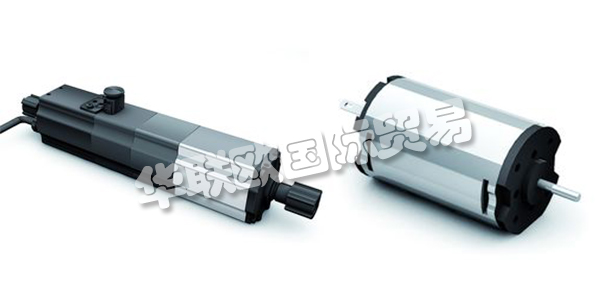 德恩科是世界一流的運動控制領(lǐng)域供應(yīng)商，它提供的優(yōu)質(zhì)的傳動控制解決方案，滿足了客戶對成本和可靠性日益增長的需求。標準化的電機、齒輪箱和模塊化配件的高度靈活性使?jié)M足客戶特定需求的完美運動解決方案成為可能。對客戶來說，這意味著更好的質(zhì)量控制，降低庫存和減少生產(chǎn)時間。德恩科對促進可持續(xù)發(fā)展一直非常重視。因此，他們特別致力于注意對環(huán)境保護而選擇和使用高效和節(jié)能的原材料來進行生產(chǎn)。早在2002年，德恩科就通過了ISO14001環(huán)境質(zhì)量體系認證。下文為您介紹德恩科電機。