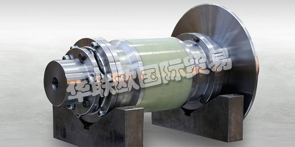 MAINA是一家1886年成立的意大利公司，最初是一家維修店，現(xiàn)在是動力傳輸設(shè)備領(lǐng)域的可靠合作伙伴。深圳市華聯(lián)歐國際貿(mào)易是MAINA品牌的產(chǎn)品經(jīng)銷商，華聯(lián)歐下文為您帶來MAINA是什么品牌,MAINA聯(lián)軸器介紹。