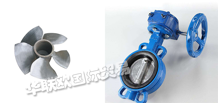 優(yōu)勢供應德國DIVE TURBINEN渦輪水輪機轉(zhuǎn)輪