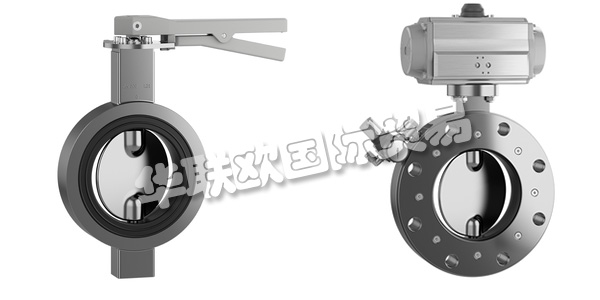 KRAFT誕生于1930年，幾十年來，KRAFT一直代表著“德國(guó)制造”的質(zhì)量和耐用性。KRAFT制造量身定制的可靠閥門，用于安全過程，氣態(tài)，液態(tài)和固態(tài)物質(zhì)的安全處理，控制和運(yùn)輸，以滿足客戶的特定要求。為了確保高水平的客戶滿意度，響應(yīng)速度和遵守交貨日期，KRAFT使用質(zhì)量管理來不斷優(yōu)化流程。秉承這一理念，KRAFT已成為領(lǐng)先的制造商之一，并在全球范圍內(nèi)銷售產(chǎn)品。下文為您介紹KRAFT閥門。