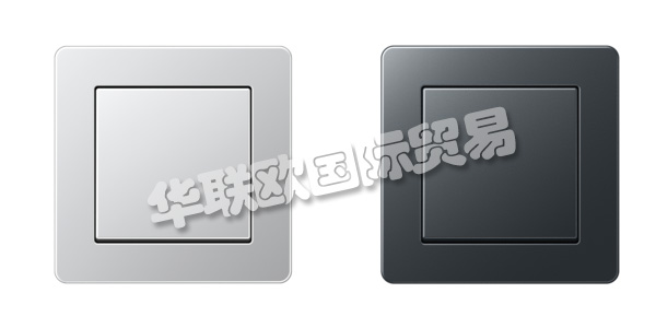 JUNG是現(xiàn)代建筑技術(shù)的優(yōu)質(zhì)提供商。JUNG于1912年創(chuàng)立，位于德國(guó)西部，致力于在德國(guó)獨(dú)家生產(chǎn)各式產(chǎn)品。精確的加工工藝和可靠的產(chǎn)品質(zhì)量讓JUNG不斷發(fā)展壯大。從電燈開(kāi)關(guān)到百葉窗控制，安全系統(tǒng)，傳感器，無(wú)線電和KNX到能源監(jiān)控，JUNG的產(chǎn)品范圍廣大，能夠很好滿足客戶的需求。下文為您介紹JUNG開(kāi)關(guān)。