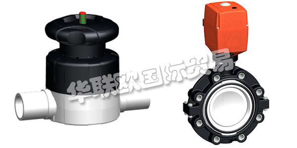 GF公司成立于1802年，總部位于瑞士。在運(yùn)輸液體與氣體、輕量化鑄造組件和高精度制造技術(shù)方面， GF是客戶優(yōu)選的合作伙伴。GF以客戶為導(dǎo)向進(jìn)行思考和行動(dòng)，始終將客戶滿意度作為自我衡量的標(biāo)準(zhǔn)。GF行動(dòng)迅速，能對(duì)新的市場(chǎng)環(huán)境快速作出調(diào)整。對(duì)于可能出現(xiàn)的缺陷立即采取措施。下文為您介紹GF閥門。