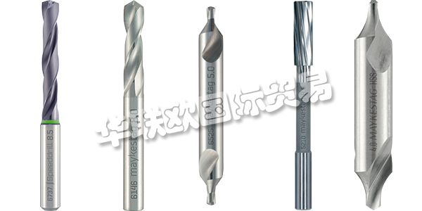 奧地利MAYKESTAG主要供應(yīng)：奧地利MAYKESTAG銑刀,MAYKESTAG鉆頭，鉸刀，整體硬質(zhì)合金銑刀，整體硬質(zhì)合金鉆頭等產(chǎn)品。