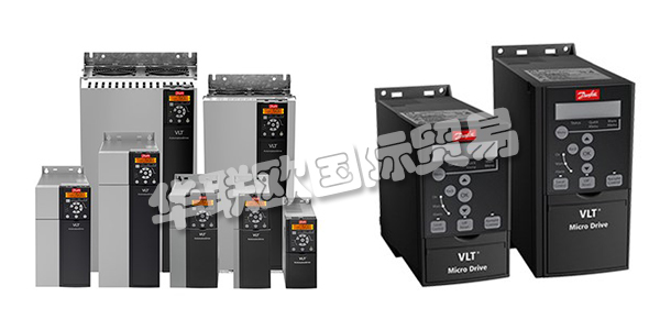 DANFOSS的歷史可以追溯到1933年，那時(shí)候的DANFOSS擁有26名員工。今天的DANFOSS從一家小企業(yè)發(fā)展壯大成為了全球創(chuàng)新和高能效解決方案的領(lǐng)先供應(yīng)商。DANFOSS每天都在世界各地解決各種挑戰(zhàn)與難題，推動(dòng)社會(huì)進(jìn)步。憑借歷來(lái)對(duì)品質(zhì)、可靠和創(chuàng)新的專(zhuān)注，DANFOSS在供熱、制冷、傳動(dòng)和動(dòng)力系統(tǒng)等業(yè)務(wù)領(lǐng)域提供了廣泛的產(chǎn)品和解決方案。下文為您介紹DANFOSS變頻器。