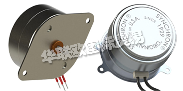 HANSEN公司每年生產(chǎn)超過500萬個(gè)同步電動機(jī)，所有電機(jī)都在ISO 9001系列質(zhì)量標(biāo)準(zhǔn)下制造而成。HANSEN電機(jī)的全面質(zhì)量包括100%的測試，以確保每臺電動機(jī)在出廠前均正常運(yùn)行。對質(zhì)量的承諾是HANSEN公司日?；顒雍陀?jì)劃中永恒且具有戰(zhàn)略意義的部分。下文為您介紹HANSEN電機(jī)。