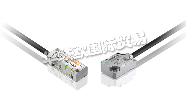 RENISHAW是世界領(lǐng)先的工程科技公司之一，尤其在精密測量、醫(yī)療保健以及金屬3D打印領(lǐng)域擁有專業(yè)的創(chuàng)新技術(shù)，絕對的行業(yè)尖端水平。RENISHAW公司于1973年成立，始終致力于研究和開發(fā)，通常將大約14%至18%的年銷售額投入到研發(fā)及工程設(shè)計中。現(xiàn)在，RENISHAW的業(yè)務(wù)遍及全球，在35個國家設(shè)有70多個分支機構(gòu)下文為您介紹RENISHAW光柵。