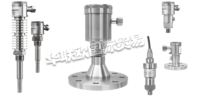 超低價(jià)供應(yīng)丹麥API MARINE通用傳感器超聲波液位開關(guān)