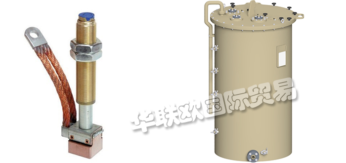 優(yōu)勢供應德國ELEKTRO-KOHLE-KOELN電源電極