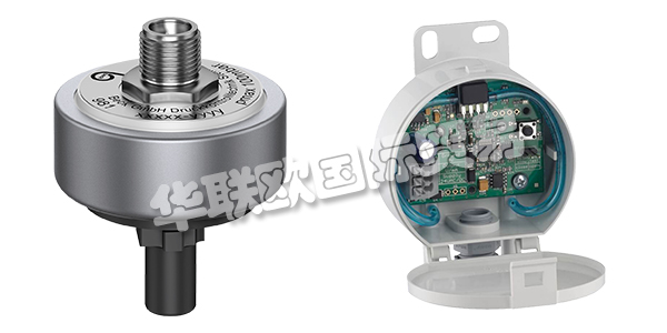 公司創(chuàng)始人Walter Beck奠定了今天BECK公司的基礎(chǔ)，他開發(fā)了一種用于監(jiān)測全自動洗衣機水位的薄膜壓力開關(guān)。現(xiàn)在的BECK公司是國際知名的壓力開關(guān)和差壓變送器制造商，60多年的經(jīng)驗使得BECK的產(chǎn)品能為用戶的各種需求提供解決方案。BECK公司將自己定位為面向各行各業(yè)的原始設(shè)備制造商的企業(yè)。下文為您介紹BECK差壓變送器。