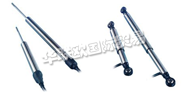 PENNY GILES是一家成立于1956年的制造商，PENNY GILES的產(chǎn)品系列包括線性和旋轉(zhuǎn)位置傳感器,LVDT和RVDT傳感器,操縱桿控制器,錄音室推子,數(shù)字面板表,電磁鐵,駕駛艙話音和飛行數(shù)據(jù)記錄器,大氣數(shù)據(jù)測(cè)試儀,動(dòng)靜壓滲漏測(cè)試器,冰雪探測(cè)系統(tǒng)。于其創(chuàng)新技術(shù)，創(chuàng)造性設(shè)計(jì)，PENNY GILES贏得了市場(chǎng)的認(rèn)可，在全球市場(chǎng)獲得了成功。下文為您介紹PENNY GILES傳感器。