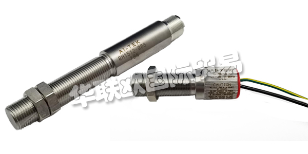 AI TEK向市場(chǎng)提供速度傳感器和轉(zhuǎn)速表等產(chǎn)品，AI TEK致力于持續(xù)的技術(shù)開(kāi)發(fā)，向市場(chǎng)提供始終保持技術(shù)領(lǐng)先的產(chǎn)品。AI TEK成功的基礎(chǔ)在于將客戶需求視為第一任務(wù)，了解每個(gè)客戶的獨(dú)特要求，以具有競(jìng)爭(zhēng)力的價(jià)格提供基于可靠技術(shù)的產(chǎn)品和服務(wù)解決方案。下文為您介紹AI TEK傳感器。